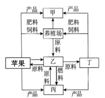 图片_x0020_100002