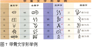 图片_x0020_100015