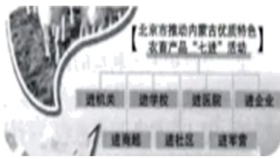图片_x0020_100005