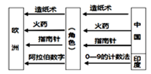 图片_x0020_100003