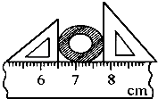 图片_x0020_100001