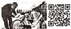 图片_x0020_100011