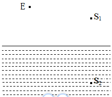 图片_x0020_199649903