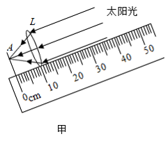 图片_x0020_100029