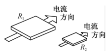 图片_x0020_100001