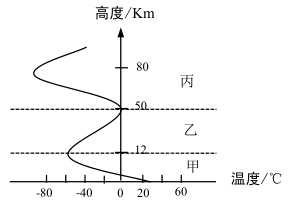 图片_x0020_100010