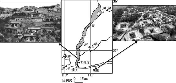 图片_x0020_100011