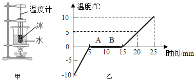 图片_x0020_100006