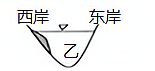 图片_x0020_100008