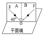 图片_x0020_100007
