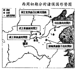图片_x0020_100014