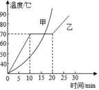 图片_x0020_1277035552