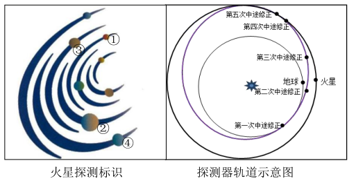 图片_x0020_100001