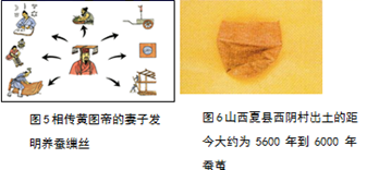 图片_x0020_100014