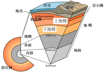 图片_x0020_100006