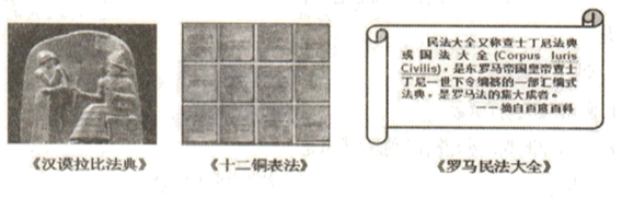 图片_x0020_100001