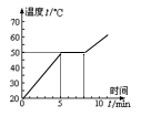 图片_x0020_100014