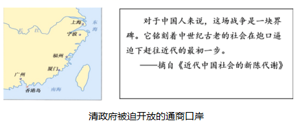 图片_x0020_100003