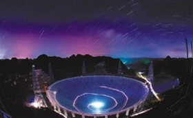 图片_x0020_100003