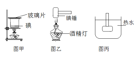 图片_x0020_100018
