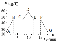 图片_x0020_100008