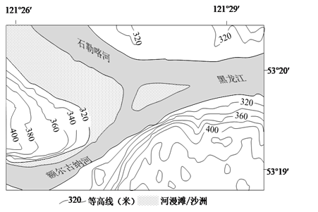 图片_x0020_100005