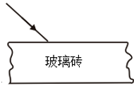 图片_x0020_100013