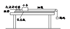 图片_x0020_100029