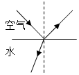 图片_x0020_100003