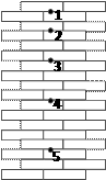 图片_x0020_100006