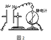 图片_x0020_100009