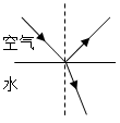 图片_x0020_100002
