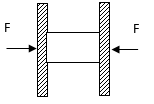 图片_x0020_100010