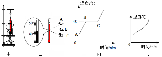 图片_x0020_643569603
