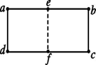图片_x0020_100015