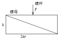 图片_x0020_100009