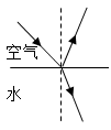 图片_x0020_100004