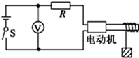 图片_x0020_100022