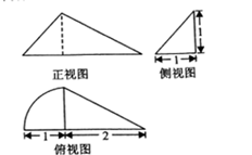 图片_x0020_100001