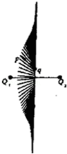 图片_x0020_100008