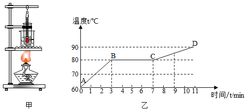 图片_x0020_100019