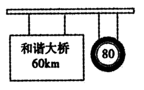 图片_x0020_100026