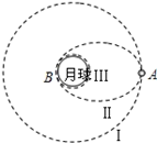 图片_x0020_576490542