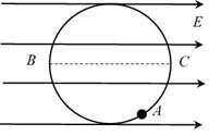 图片_x0020_374400324