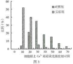 图片_x0020_100008