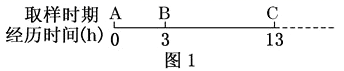 图片_x0020_1716999422