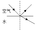 图片_x0020_613286668