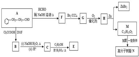 图片_x0020_100033