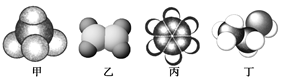 图片_x0020_100001