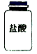 图片_x0020_100004